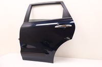 фото thumb №2, Kia niro i двері ліва задня