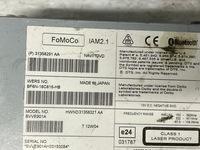 фото thumb №7, Volvo s60 ii v60 i xc60 радио cd 31358291