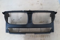 фото thumb №1, Pas передній підсилювач bmw x3 f25 x4 f26