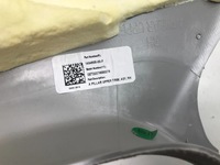 фото thumb №8, Tesla model y 2023 захист обшивка стійка a правий перед 1494605-00-f