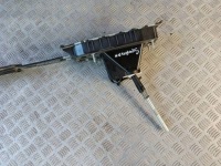 фото thumb №9, Vw golf sportsvan выборщик домкрат передач 510711049j