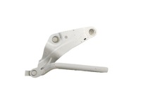 фото thumb №1, Vw t-roc петля капот правый перед 2ga823302b