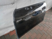 фото thumb №9, Дверь porsche panamera 970 передние левая poznań