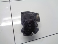 фото thumb №7, Renault laguna iii 2.0dci дроссельная заслонка 8200987453b