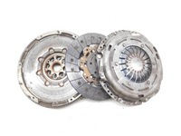 фото thumb №1, Sprzęło kpl. - audi tt 8j 2.0 tfsi 06j105266ab