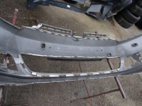 Vw golf vi универсал бампер перед 1k9807217al Цена, фото thumb