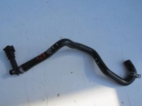 фото thumb №1, Труба шланг wody volvo xc60 ii 31338301