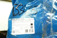 фото thumb №9, Optimal kn-101027-01-r шарова опора поворотний кулак, підвіска колеса