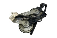 фото thumb №8, Клаксон ford 55306am80s 2.0l дизель 2016