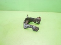 фото thumb №7, Кронштейн кронштейн двигателя daihatsu cuore v l701 1.0