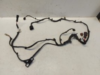 фото thumb №1, Audi a8 d5 4n жгут установка 4n2971111g