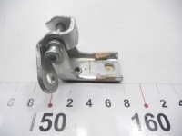 фото thumb №7, Петля ford оригінальний номер 6915889