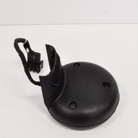 фото thumb №3, Mini one - cooper coupe r56 2010 лічильник / спідометр