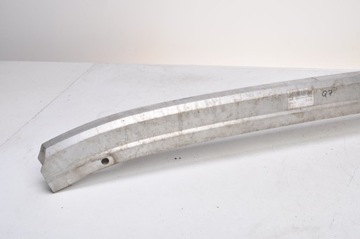 фото thumb №8, Audi q7 i балка бампера перед 4l0807113