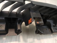 фото thumb №9, Seat leon iv 4 напрямна кронштейн бампера задня 5fe807863b