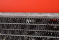 Купити Радіатор води renault megane 3 3 1.5 dci 85 km 08-14, фото thumb