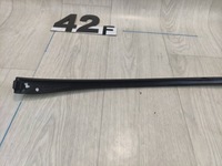 фото thumb №5, Opel corsa c молдинг скло лобове правий перед 013106283