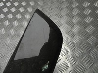 фото thumb №6, Защита bmw 7 2011 9151609