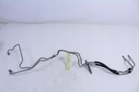 фото thumb №1, Mercedes w447 провода масла