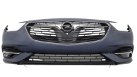 Купить Бампер передний opel insignia b 2017-2020, фото thumb
