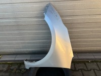 фото thumb №1, Kia ceed ii hb 12-15 крыло левый перед передний цвет 9s