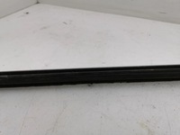 фото thumb №8, Chrysler grand voyager v 2011 молдинг скло двері розсувних