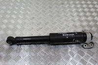 фото thumb №1, Амортизатор лівий задня chevrolet camaro 6 vi