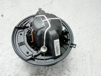 фото thumb №1, Повітродувка вентилятор обдув eu a1698200642