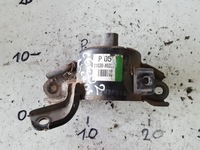 фото thumb №1, Kia ceed 2 ii 12r- 1.4 crdi кронштейн подушка двигуна