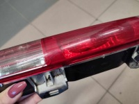 Третій світло стоп лампа протитуманна mini r56 lift 7255925 Зі Шроту, фото thumb