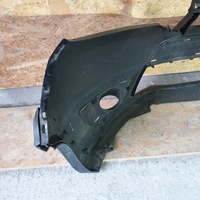 фото thumb №8, Бампер перед dacia sandero ii logan ii 620229493r