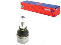 фото thumb №1, Шаровая опора рычага vw amarok перед левый правый dol sidem sidem