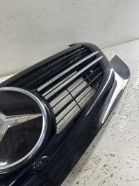 фото thumb №8, Mercedes eqc amg w293 293 n293 решётка радиатора решётка радиатора a2938884100 a2938883800