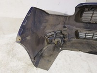 фото thumb №12, Fiat croma ii lift бампер перед передній 487