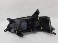 фото thumb №10, Dacia sandero iii лампа передня перед ліва full led europa 260607161r