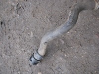 фото thumb №7, Труба магистраль wody водяная opel corsa d 1.7 cdti