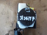 фото thumb №4, Toyota auris 1.3b pas безопасности левый перед