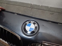 фото thumb №10, Бампер перед bmw iii 3 f30 f31