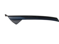 фото thumb №1, Молдинг захист блок двигуна лівий перед citroen c5 aircross 9834286480