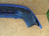 фото thumb №11, Бампер передний citroen berlingo 1996-