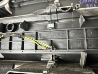 фото thumb №13, Обігрівач кондиціонера mercedes sprinter 906 vw crafter a9068300098