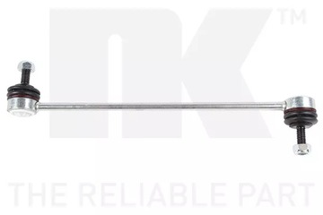 фото thumb №11, З'єднувач stab. ford p. s-max nk 5112527 стрижень / кронштейн, стабілізатор