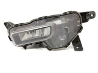 фото thumb №1, Галоген левый led kia niro 2 ii 21- 92201at