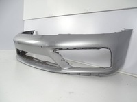 фото thumb №6, Бампер передний porsche carrera 911 992 gts sport