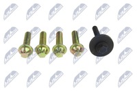 фото thumb №13, Nty klp-vv-015-z набор ремонтный, ступица колеса