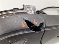 фото thumb №11, Vw t-roc 2ga дзеркало праві 13+2 pin