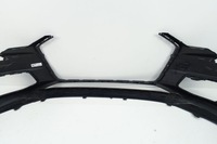 фото thumb №7, Бампер перед передній audi a6 c8 4k0 4k0807437