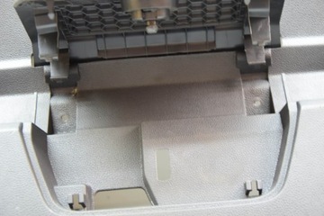 фото thumb №14, Боковина крышки багажника vw tiguan ad1 5na867658 2.0l дизель 140kw 2017