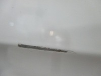 фото thumb №7, Дверь vw golf 7 5g0 правое передние bsz