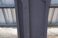 фото thumb №4, Бардачок пол багажника hyundai i40 kombi